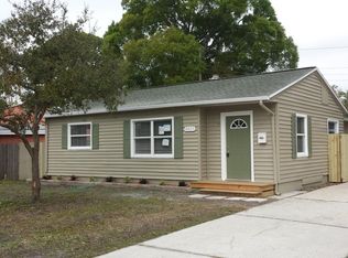 8469 Waverly Rd N, Saint Petersburg, FL 33702