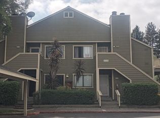 227 Enterprise Dr, Rohnert Park, CA 94928