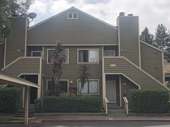 227 Enterprise Drive, Rohnert Park, CA 94928