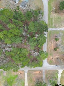 000 Sunshine Ln, Troup, TX, 75789