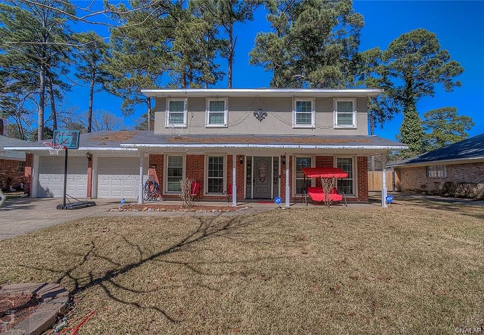 1st image of 2014 S Kirkwood Dr
