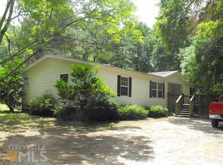 3645 Carder Ln, Cumming, GA 30028