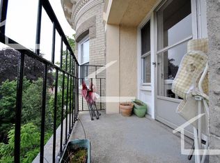 170 Winthrop Rd APT 6, Brookline, MA 02445