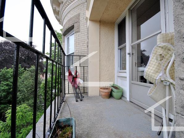 170 Winthrop Rd APT 6