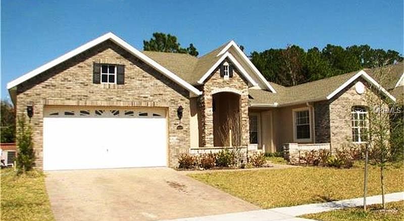 1st image of 16157 Bristol Lake Cir