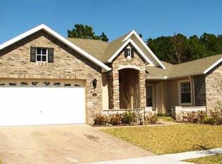 16157 Bristol Lake Cir, Orlando, FL 32828