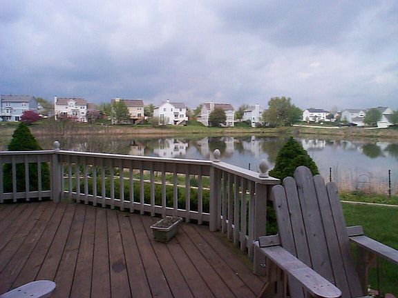 3rd image of 1080 N Camden Ln