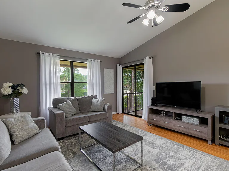 13115 Belhaven Ct #27 — Photo 12