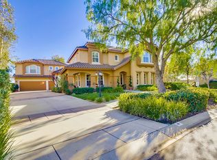915 Highland Park, Fallbrook, CA 92028