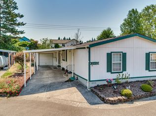 1805 NE 94th St UNIT 44, Vancouver, WA 98665