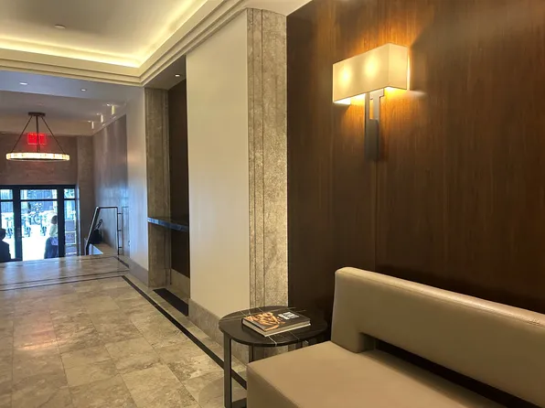 21 East 66th Street image 24 of 25