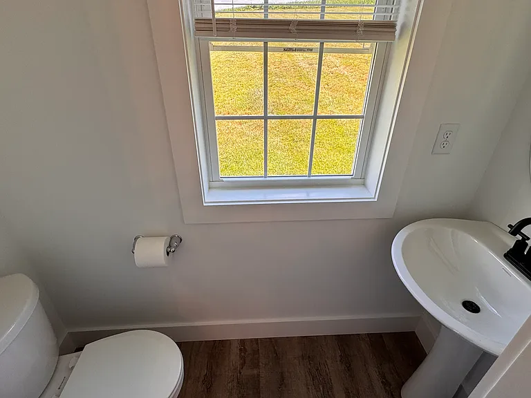 19 Burk Ct — Photo 12