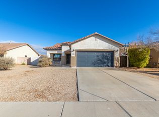 748 W Burkhalter Dr, San Tan Valley, AZ 85143