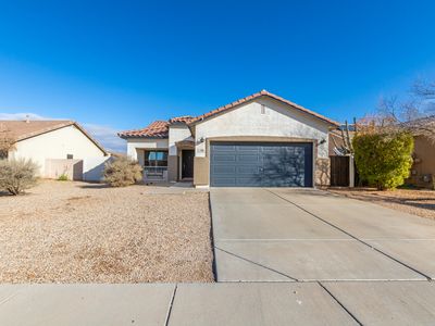748 W Burkhalter Dr, San Tan Valley, AZ, 85143