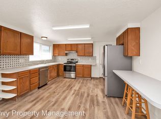 962 12th St #2, Ogden, UT 84404