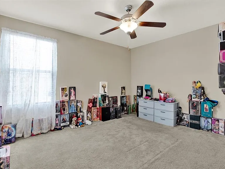 14809 Crescent Rock Dr — Photo 13