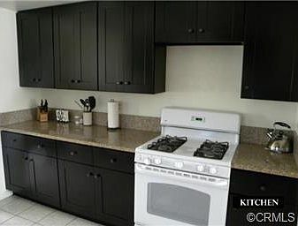 3rd image of 17440 Jackson Ave