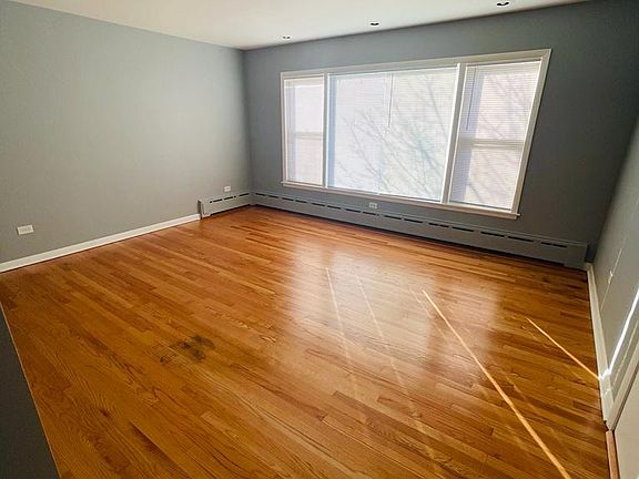 4th image of 1601 Scoville Ave Unit 1S