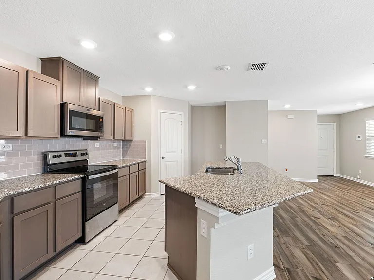 9411 Braman Point — Photo 5