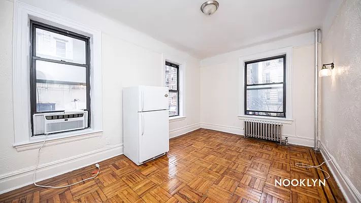 1st image of 148 Hancock St #4H
