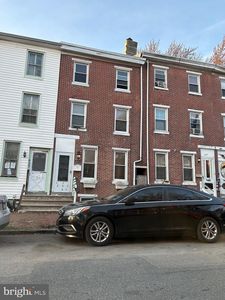635 Astor St, Norristown, PA, 19401