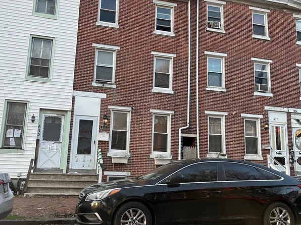 635 Astor St, Norristown, PA 19401