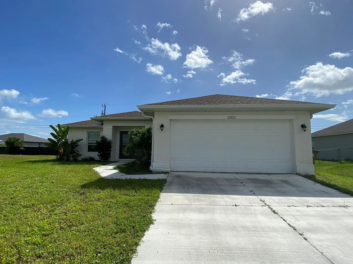4 bed, 2.0 bath, 1557 sqft, $1,695 — Photo 1
