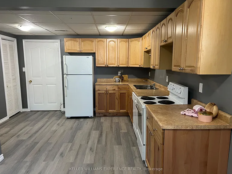 1233 15th Line N #BASEMENT — Photo 9