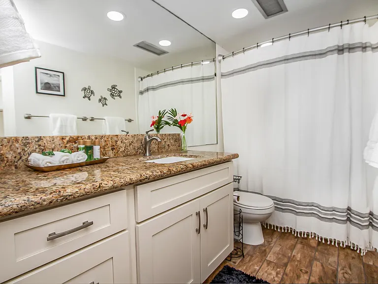 60 N Beretania St #1809 — Photo 13