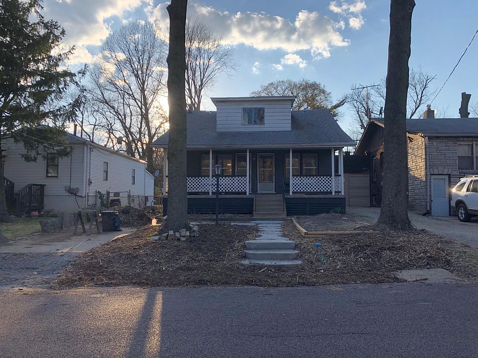 1st image of 2315 Wheaton Ave