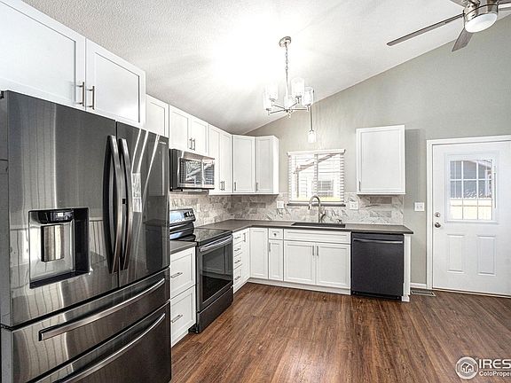5th image of 1440 W 40th St