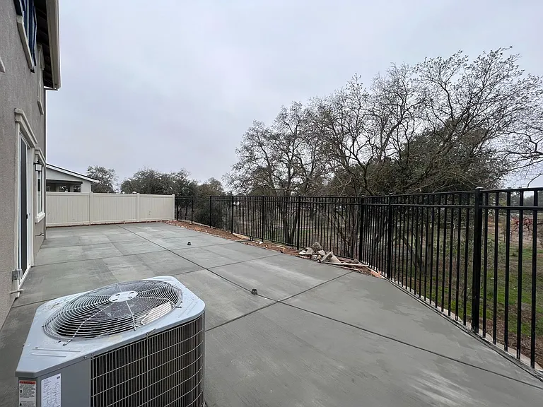 7968 Cobb St — Photo 29