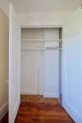 Rented by Keller Williams NYC | media 6