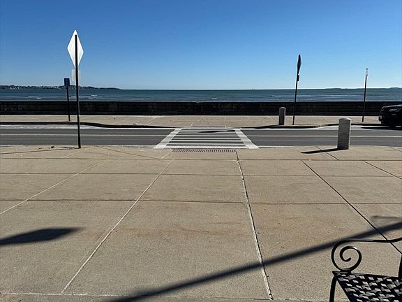 4th image of 474 Revere Beach Blvd APT 504
