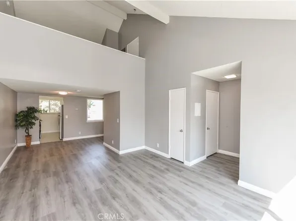 631 N Bristol St Unit 63, Santa Ana, CA 92703