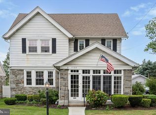 7108 Wayne Ave, Upper Darby, PA 19082