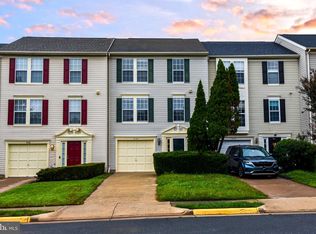 9124 Verbena Ct, Manassas, VA 20110