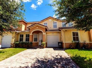 13800 SW 276th St #13800, Homestead, FL 33032