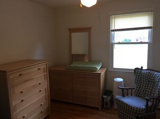 10729 Marlborough Rd, Fairfax, VA 22032
