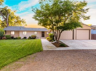 10585 Bryne Ave, Los Molinos, CA 96055