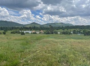 580 D And Rg Dr, Durango, CO 81303