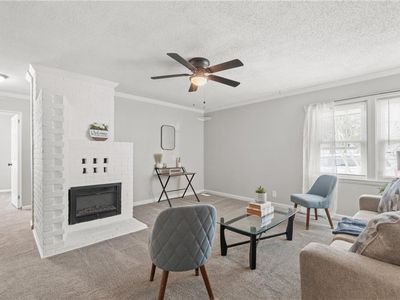 505 Dixie Dr, Norfolk, VA, 23505