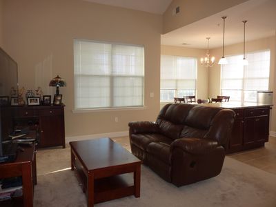 4409 Ramapo Ct, Riverdale, NJ, 07457