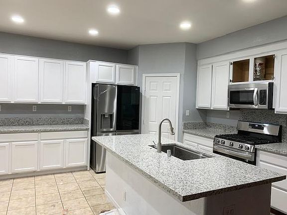 5th image of 1607 Gentle Brook St