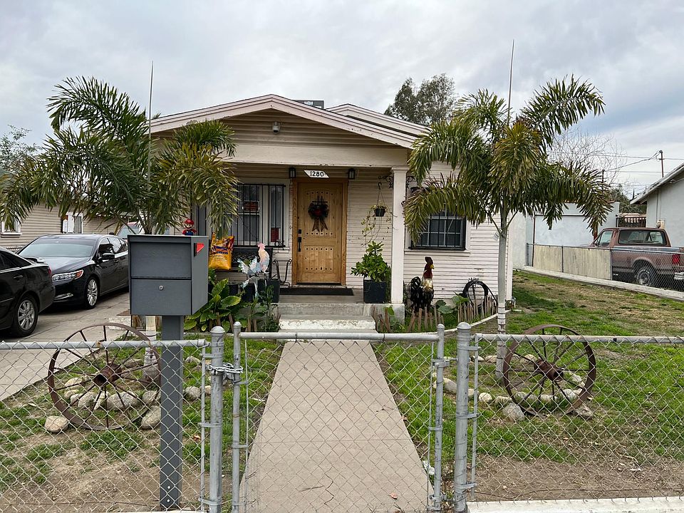 1st image of 1280 Crestview Ave