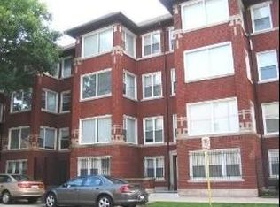 7406 S Coles Ave APT 2, Chicago, IL 60649