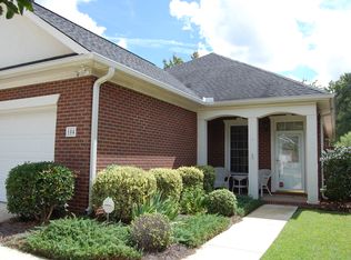 104 Capital Ct, Columbia, SC 29212