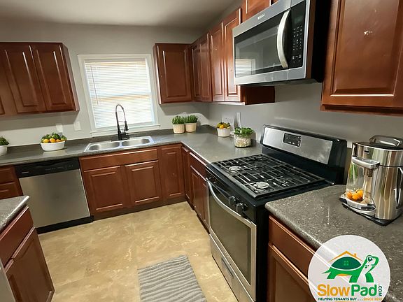 2nd image of 3922 Patte Ann Dr