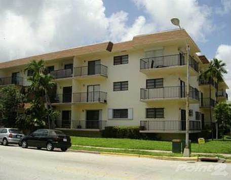1st image of 950 Euclid Ave APT 212