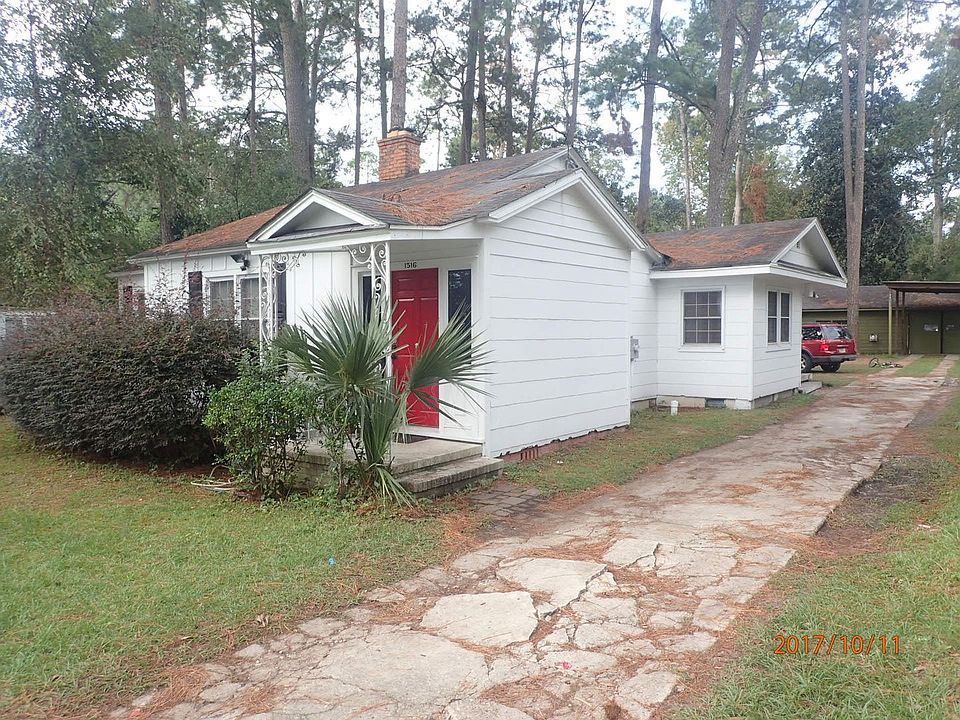 1st image of 1516 Iola Dr